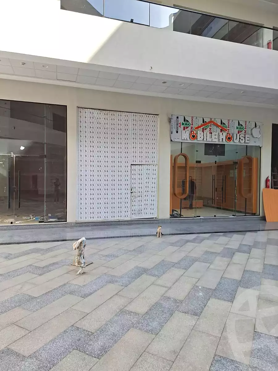 https://aqarmap.com.eg/en/listing/6775785-for-rent-cairo-el-sheikh-zayed-city-shr-lshbb