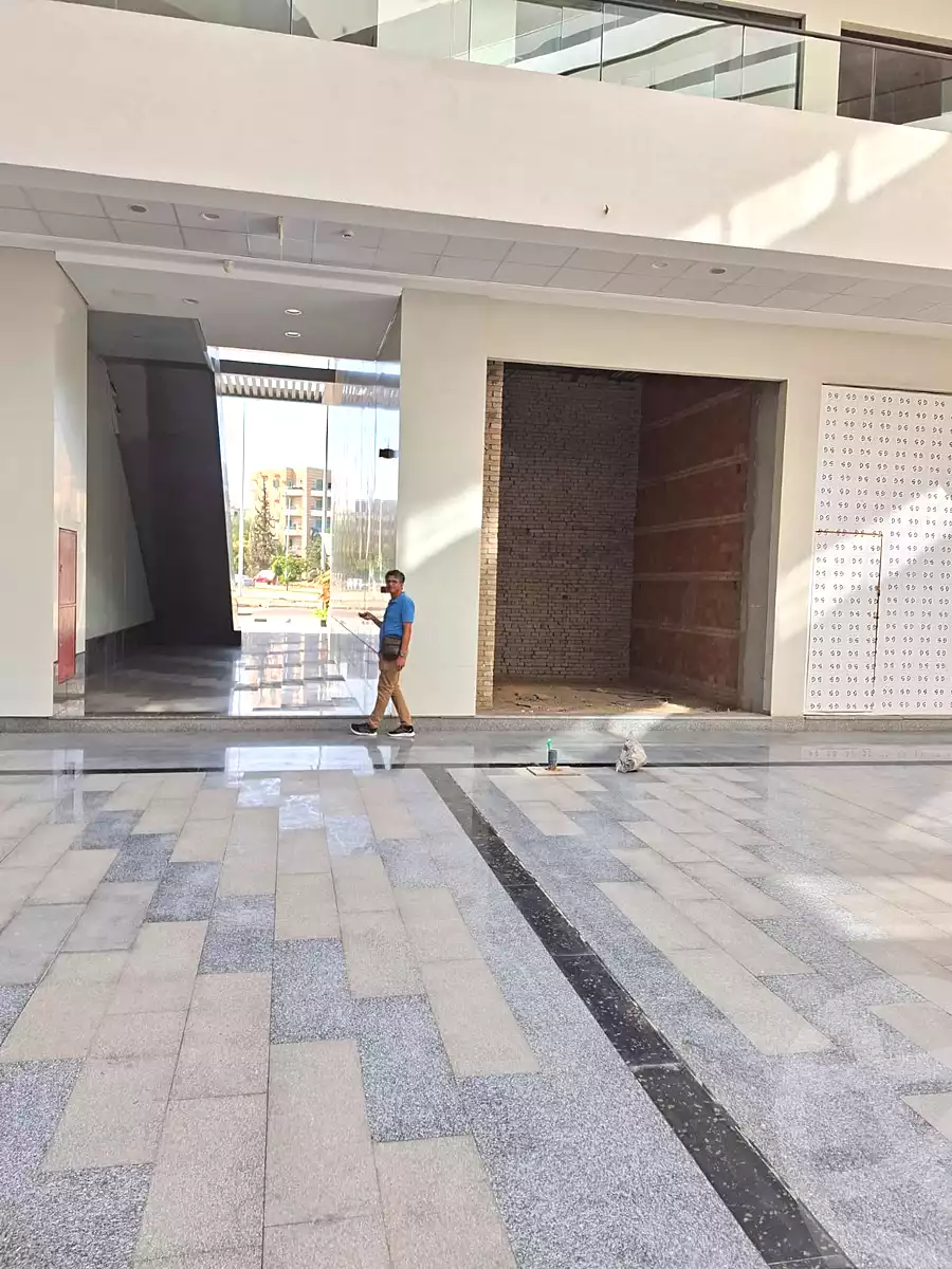 https://aqarmap.com.eg/en/listing/6775785-for-rent-cairo-el-sheikh-zayed-city-shr-lshbb