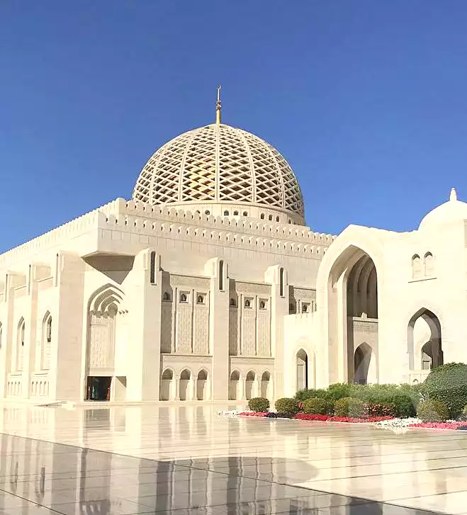 https://aqarmap.com.eg/en/listing/6775794-for-sale-cairo-6th-of-october-compounds-flw-residence-compound-zg
