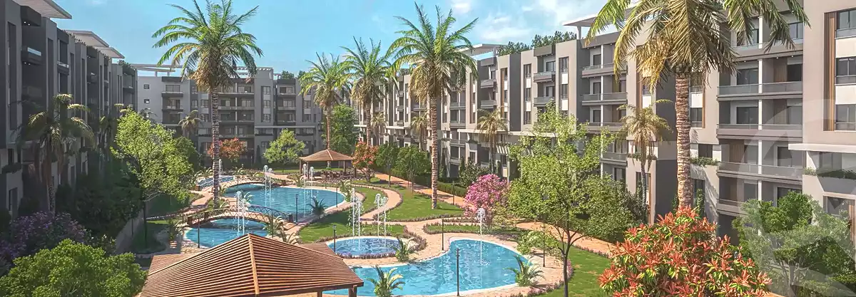 https://aqarmap.com.eg/en/listing/6775794-for-sale-cairo-6th-of-october-compounds-flw-residence-compound-zg