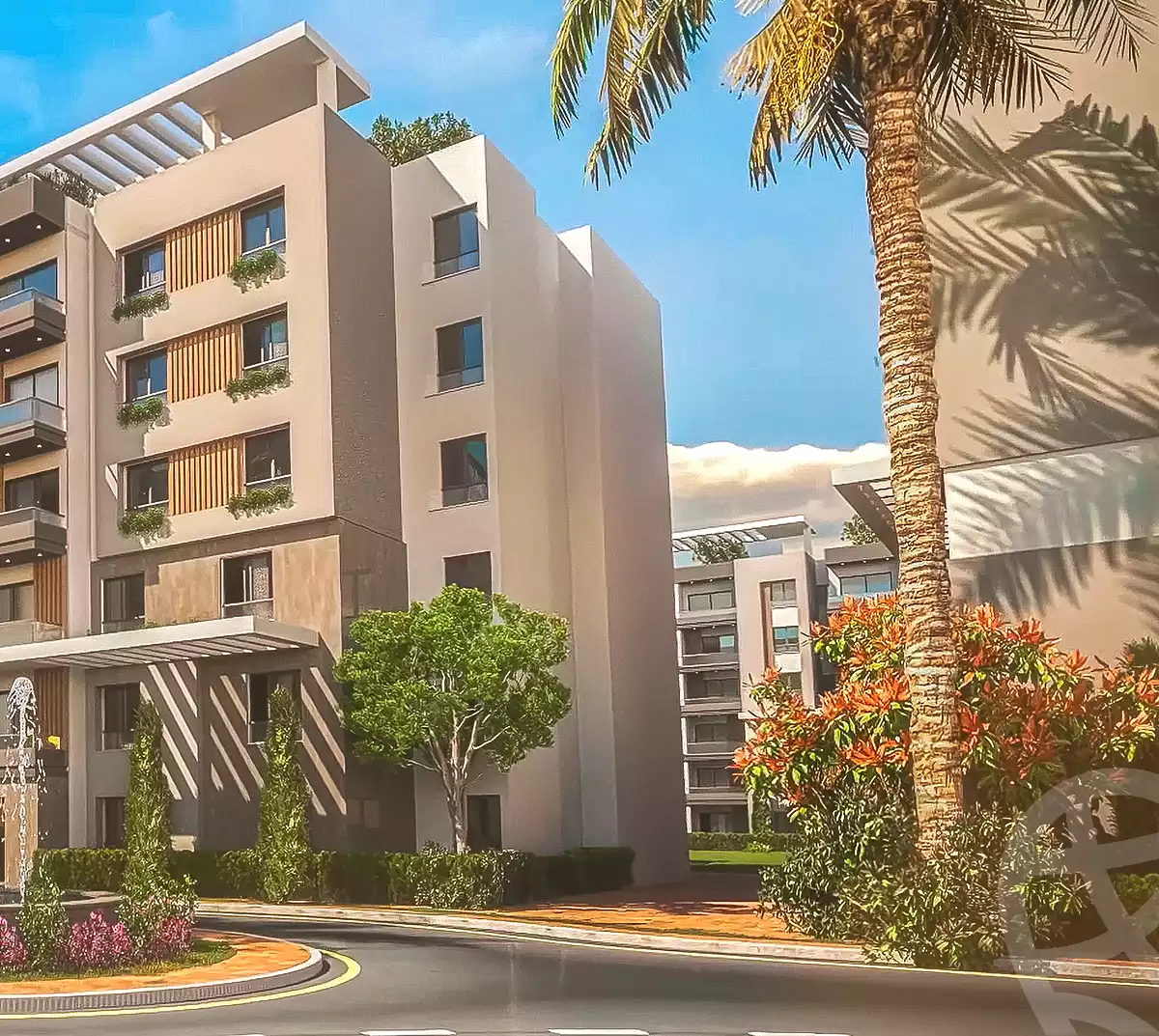 https://aqarmap.com.eg/en/listing/6775794-for-sale-cairo-6th-of-october-compounds-flw-residence-compound-zg