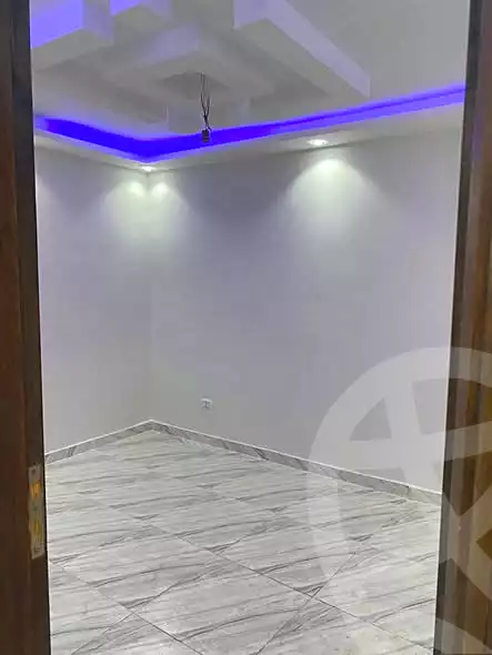 https://aqarmap.com.eg/en/listing/6775803-for-sale-alexandria-l-jmy-lbytsh-el-reyad-st