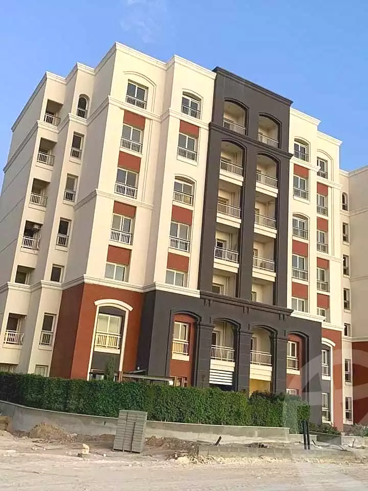https://aqarmap.com.eg/en/listing/6775806-for-sale-alexandria-king-maryot-compounds-alex-west