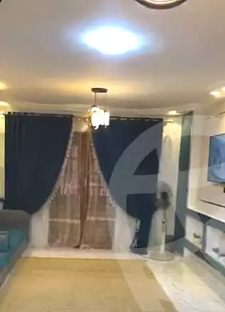 https://aqarmap.com.eg/ar/listing/6775791-for-sale-cairo-ain-shams-ain-shams-el-sharkia-shr-brhym-bd-lrzq