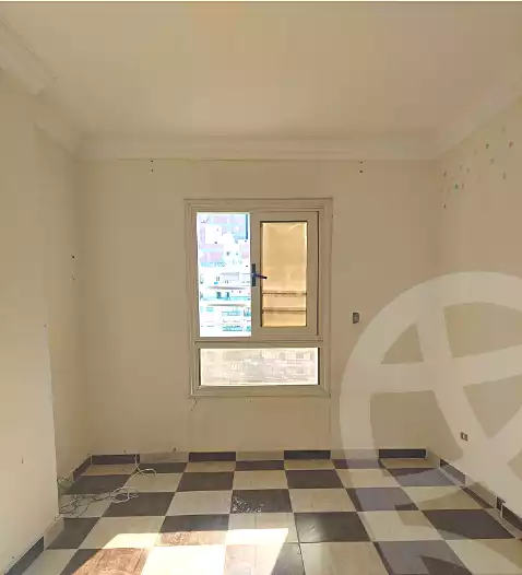 https://aqarmap.com.eg/en/listing/6775807-for-rent-alexandria-el-mandara