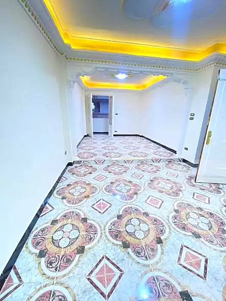 https://aqarmap.com.eg/en/listing/6775812-for-sale-alexandria-l-jmy-el-hanouvel