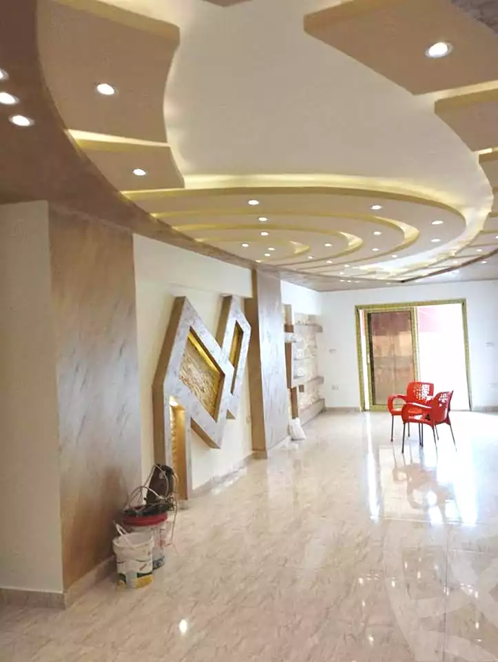 https://aqarmap.com.eg/ar/listing/6775825-for-rent-alexandria-l-jmy-lbytsh-bianchiii