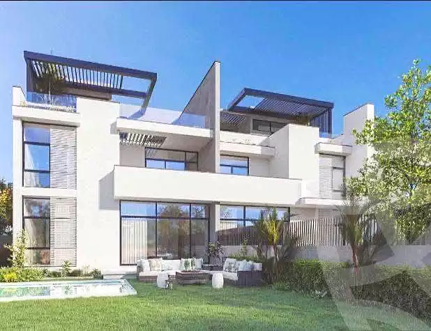 https://aqarmap.com.eg/ar/listing/6775814-for-sale-alexandria-king-maryot-compounds-alex-west