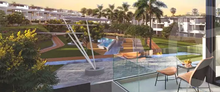 https://aqarmap.com.eg/ar/listing/6775814-for-sale-alexandria-king-maryot-compounds-alex-west