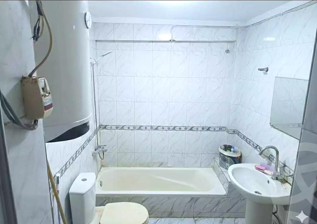 https://aqarmap.com.eg/ar/listing/6775804-for-sale-cairo-ain-shams
