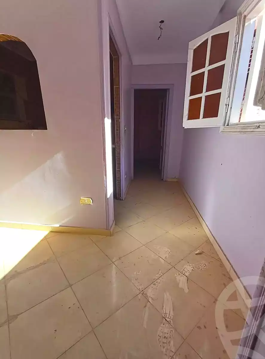 https://aqarmap.com.eg/ar/listing/6775826-for-rent-alexandria-sydy-bshr-sydy-bshr-bhry-gamal-abd-el-nasir-st
