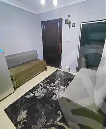 https://aqarmap.com.eg/ar/listing/6775836-for-rent-cairo-el-agouza-shareaa-nawal
