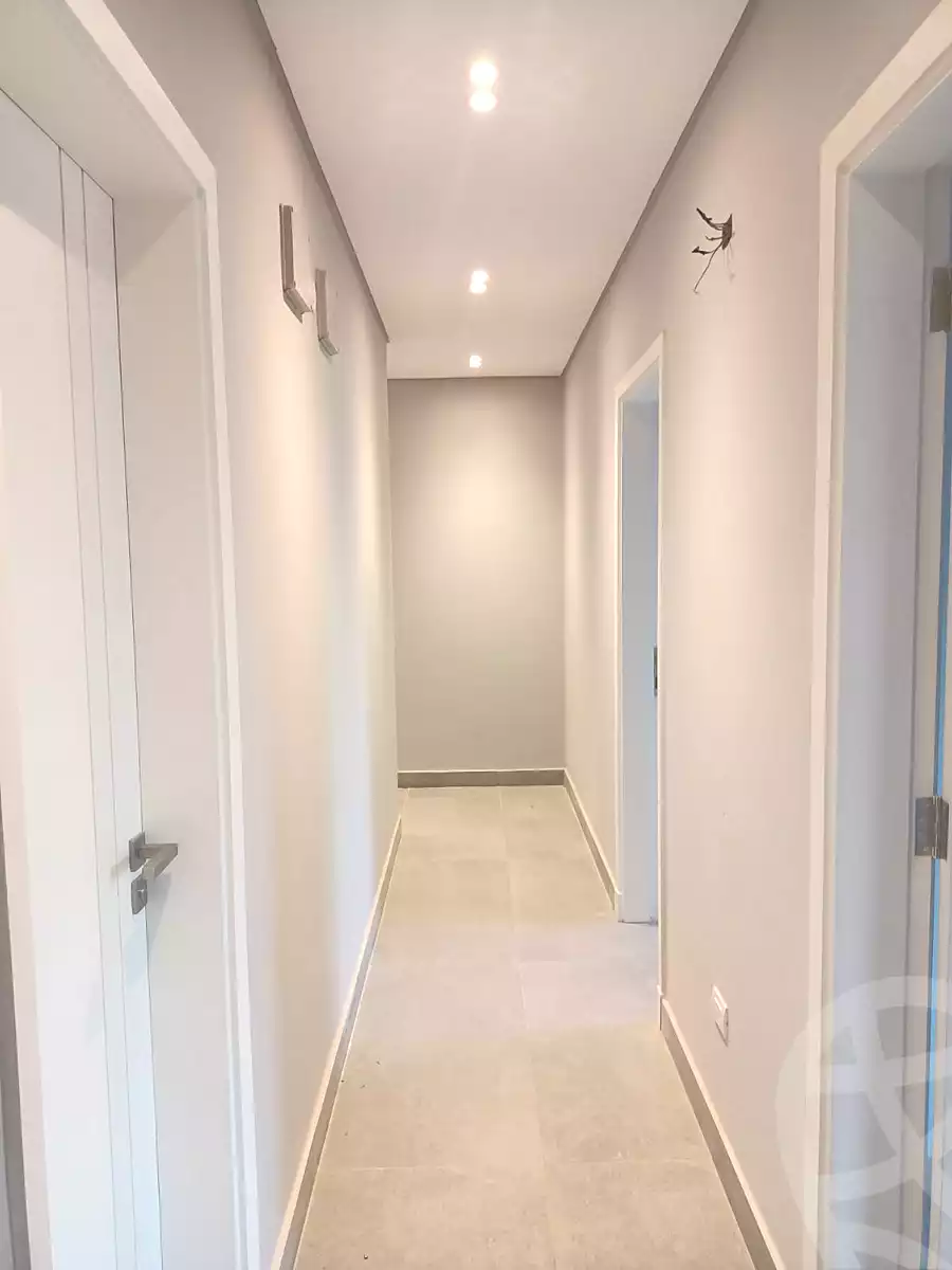 https://aqarmap.com.eg/ar/listing/6775837-for-rent-cairo-el-sheikh-zayed-city-compounds-kmbwnd-fyldj-wyst-dr-llttwyr