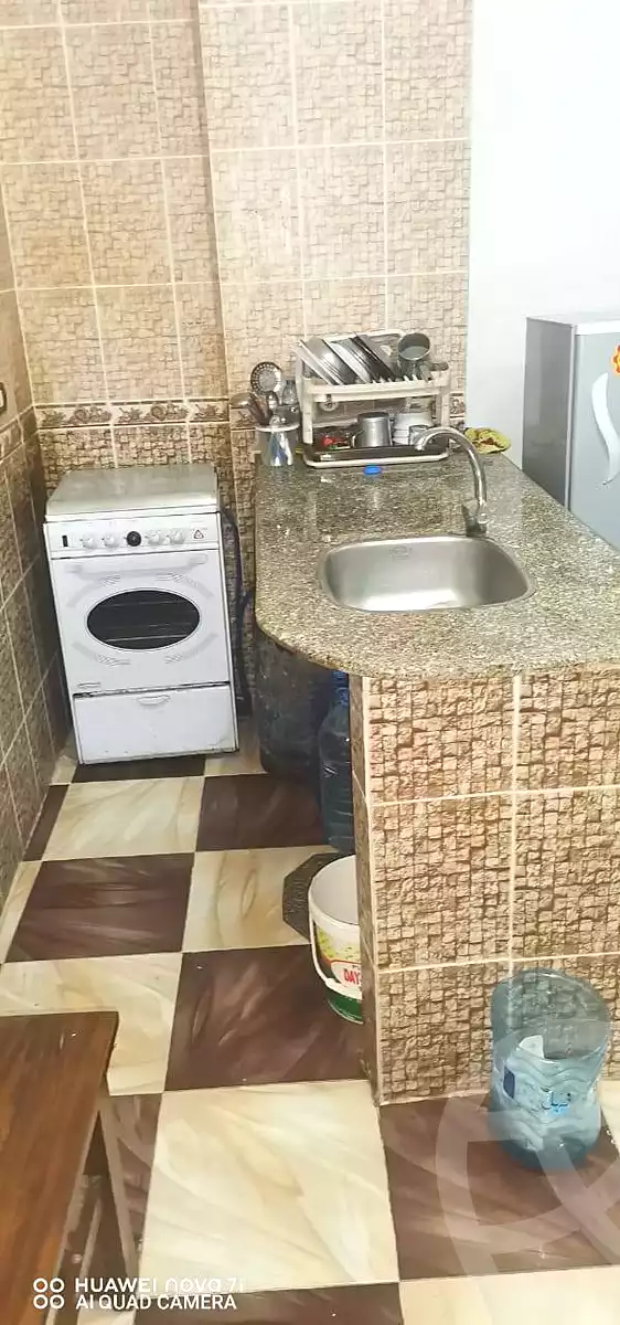https://aqarmap.com.eg/en/listing/6775840-for-sale-alexandria-l-jmy-lbytsh-el-hanafeya-st