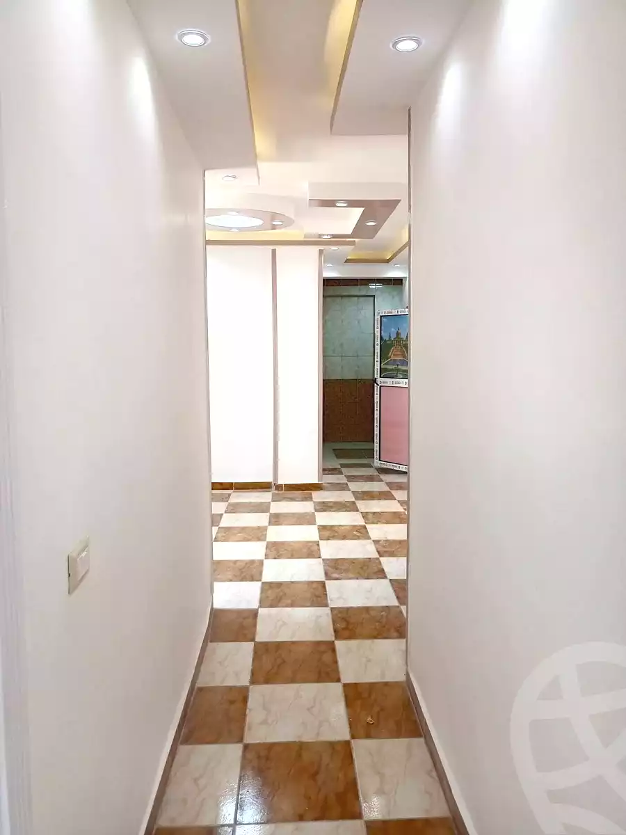https://aqarmap.com.eg/ar/listing/6775852-for-sale-alexandria-bahray-el-anfoshy-souk-al-samak-al-qadim-st