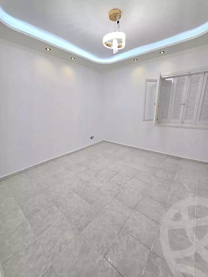 https://aqarmap.com.eg/ar/listing/6775859-for-sale-alexandria-l-jmy-shataa-el-nakheel