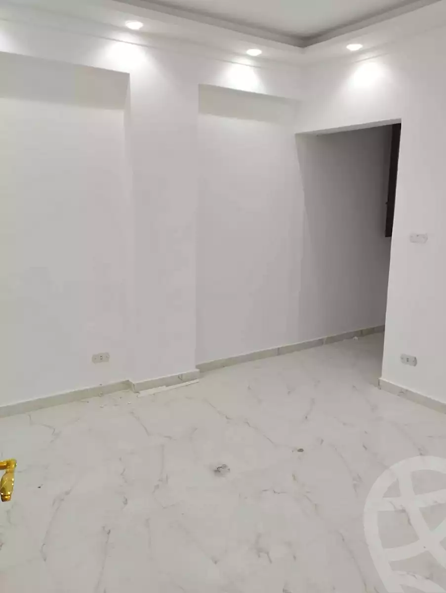 https://aqarmap.com.eg/ar/listing/6775865-for-sale-alexandria-l-jmy-lbytsh-shahr-al-assal-st