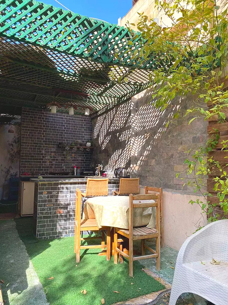 https://aqarmap.com.eg/en/listing/6775847-for-rent-cairo-el-sheikh-zayed-city-compounds-el-yasmeen-compound