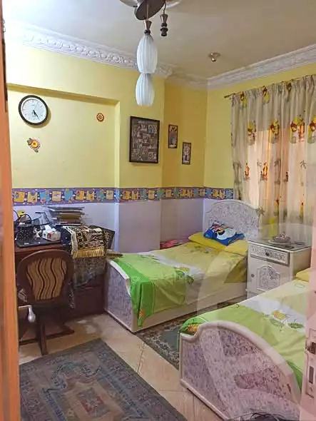 https://aqarmap.com.eg/en/listing/6775880-for-sale-alexandria-l-jmy-el-hanouvel-amr-ibn-el-aas-st