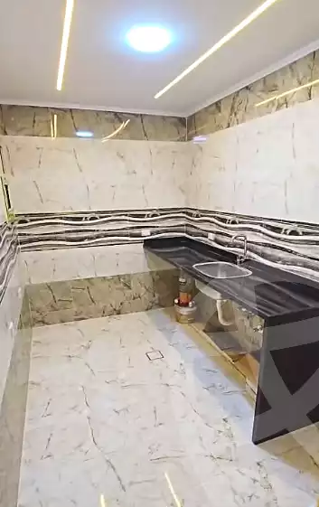 https://aqarmap.com.eg/ar/listing/6775882-for-sale-alexandria-sydy-bshr-tryq-ljysh