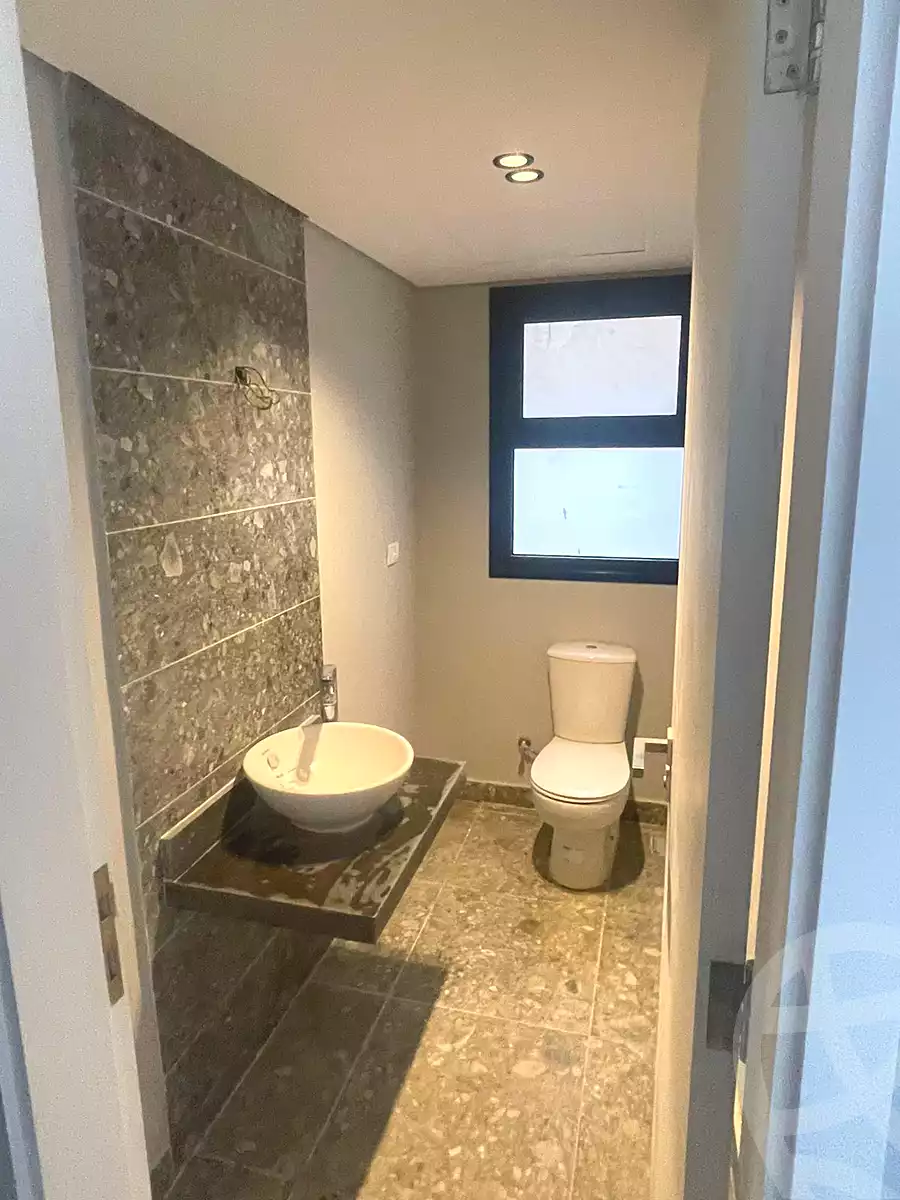 https://aqarmap.com.eg/en/listing/6775881-for-rent-cairo-el-sheikh-zayed-city-compounds-kmbwnd-fyldj-wyst-dr-llttwyr