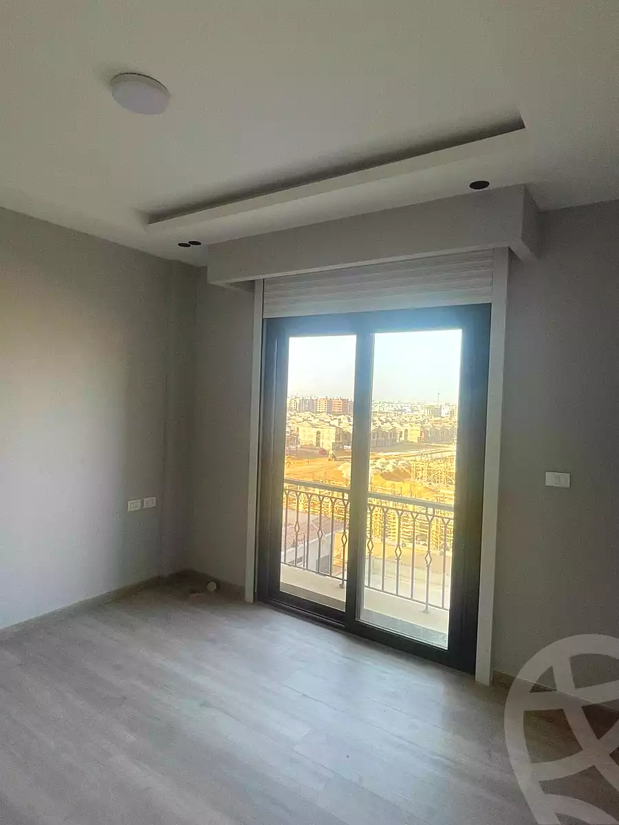 https://aqarmap.com.eg/en/listing/6775881-for-rent-cairo-el-sheikh-zayed-city-compounds-kmbwnd-fyldj-wyst-dr-llttwyr