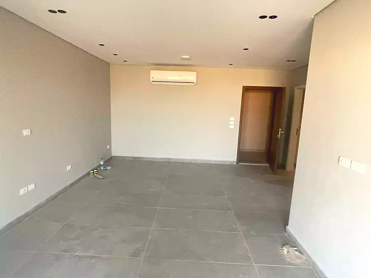 https://aqarmap.com.eg/en/listing/6775881-for-rent-cairo-el-sheikh-zayed-city-compounds-kmbwnd-fyldj-wyst-dr-llttwyr