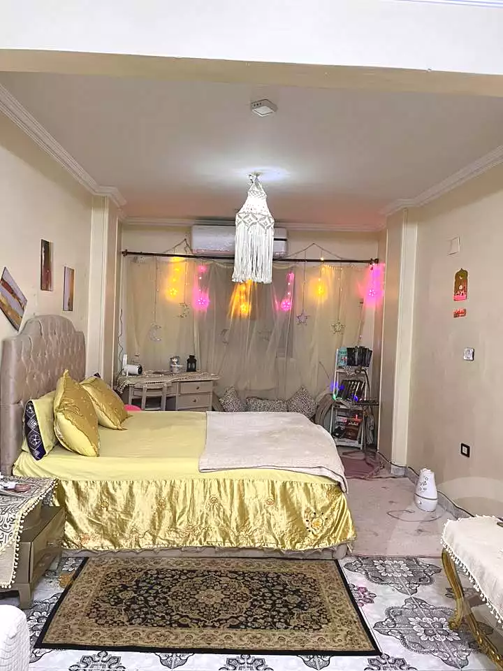 https://aqarmap.com.eg/ar/listing/6775888-for-sale-cairo-helwan-atlas-helwan