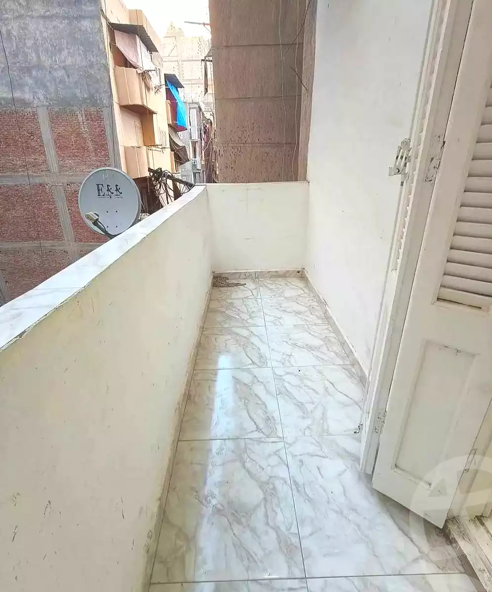 https://aqarmap.com.eg/en/listing/6775886-for-sale-alexandria-lsywf-el-falki-street-16-el-eslah