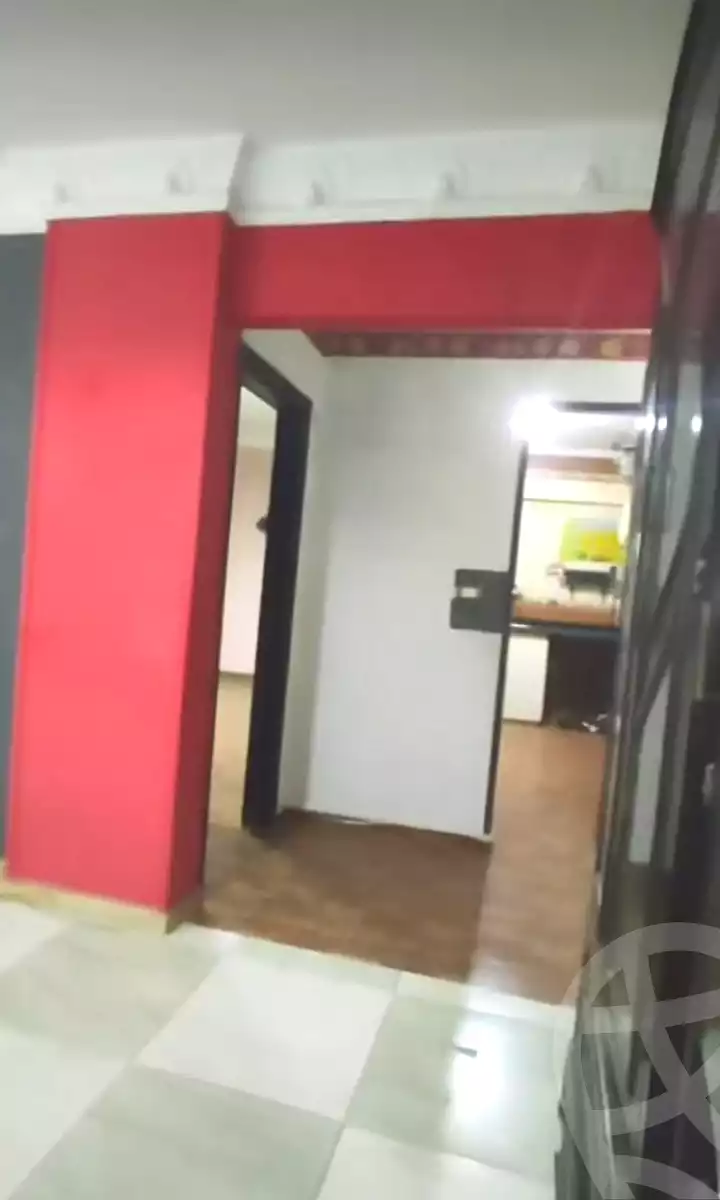 https://aqarmap.com.eg/ar/listing/6775822-for-rent-alexandria-l-jmy-bw-ywsf