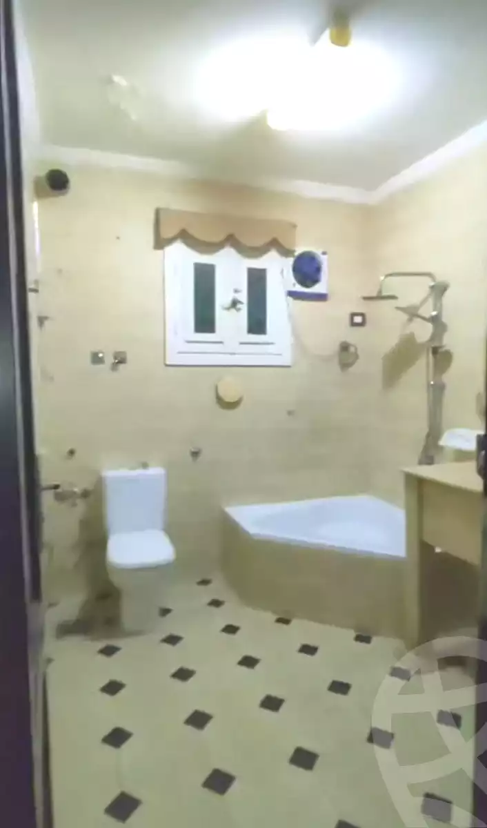 https://aqarmap.com.eg/ar/listing/6775822-for-rent-alexandria-l-jmy-bw-ywsf