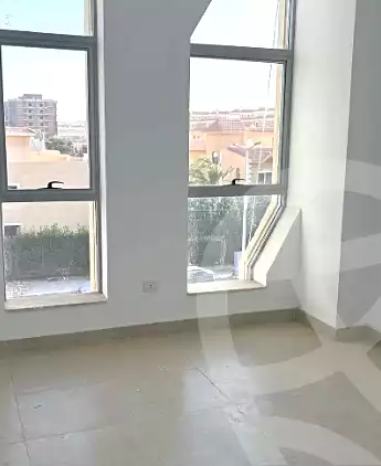 https://aqarmap.com.eg/ar/listing/6775885-for-rent-cairo-el-shorouk-compounds-dh-ydj-mwl-yjy-jb-hwldnj