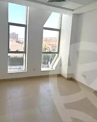 https://aqarmap.com.eg/ar/listing/6775885-for-rent-cairo-el-shorouk-compounds-dh-ydj-mwl-yjy-jb-hwldnj