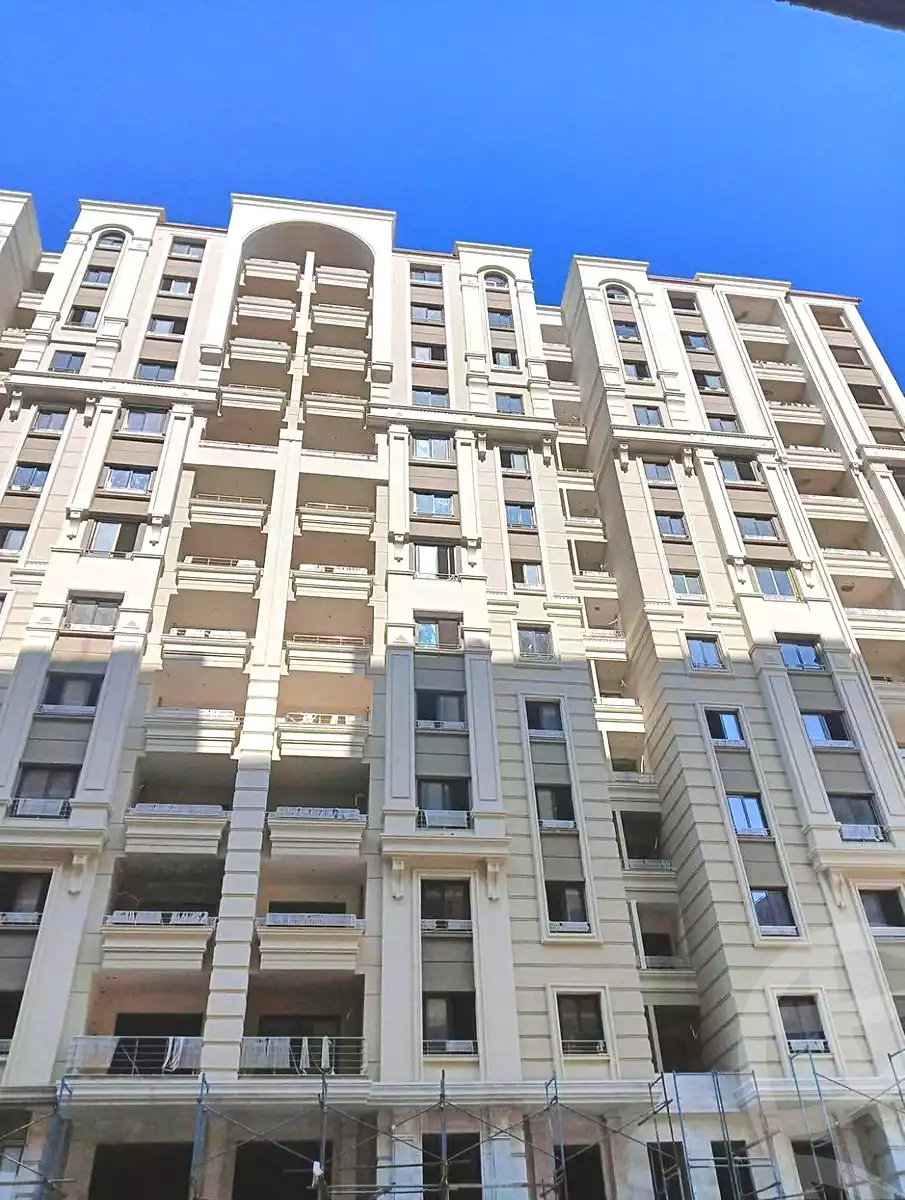 https://aqarmap.com.eg/ar/listing/6775889-for-sale-alexandria-smouha-Muruj