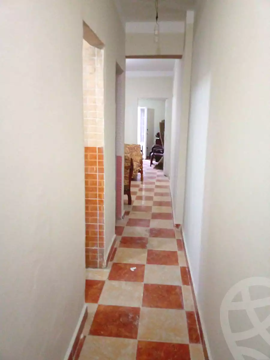 https://aqarmap.com.eg/ar/listing/6775893-for-sale-alexandria-l-jmy-lbytsh-shahr-al-assal-st