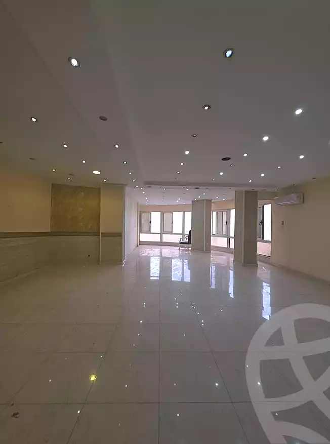 https://aqarmap.com.eg/ar/listing/6775891-for-sale-alexandria-zezenia