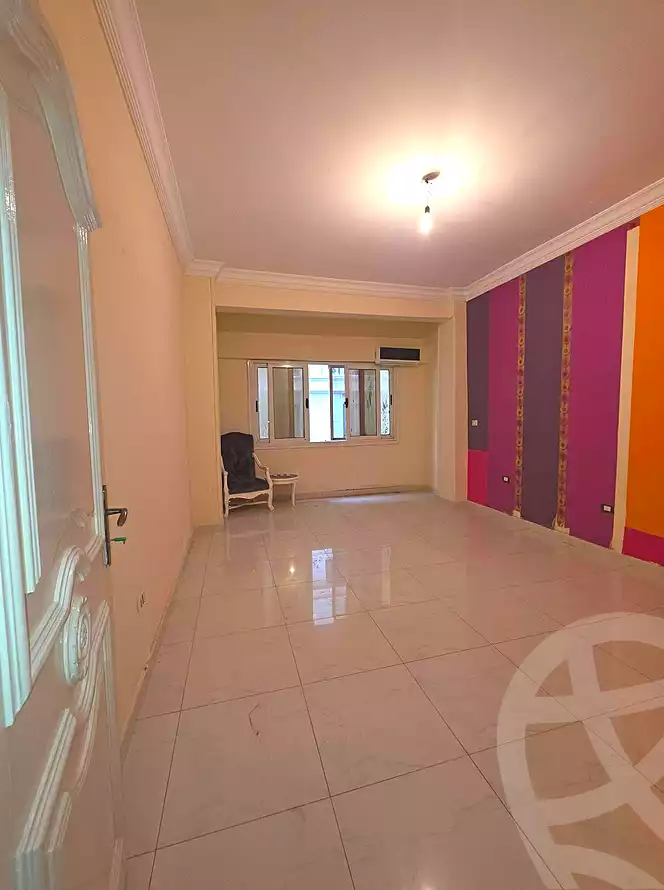 https://aqarmap.com.eg/ar/listing/6775891-for-sale-alexandria-zezenia