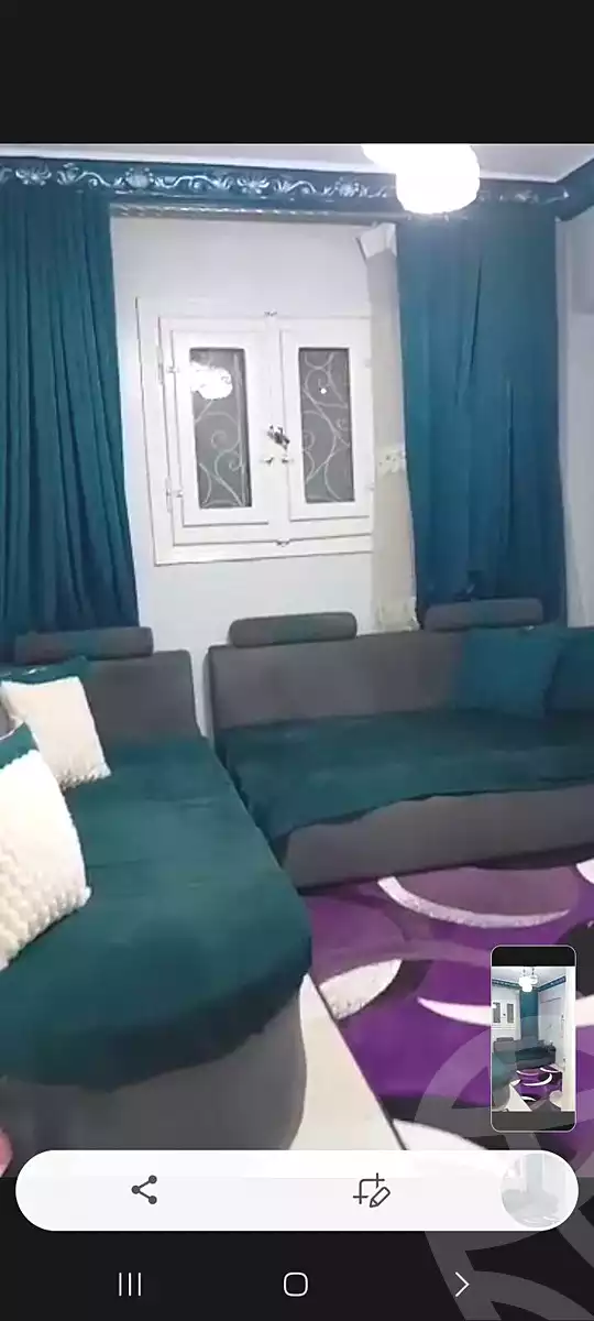 https://aqarmap.com.eg/en/listing/6775909-for-sale-alexandria-el-asafra