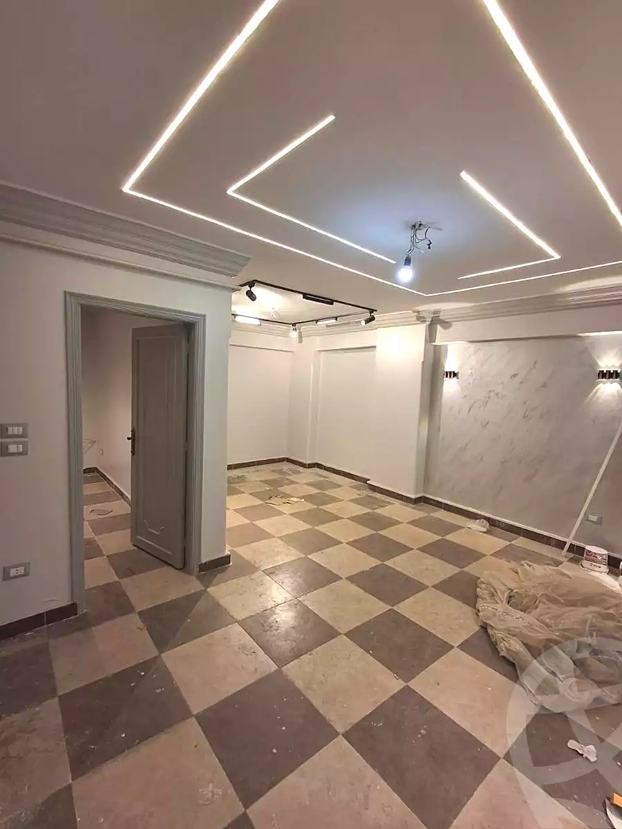 https://aqarmap.com.eg/ar/listing/6775906-for-sale-alexandria-lsywf-el-falki-street-16-el-eslah
