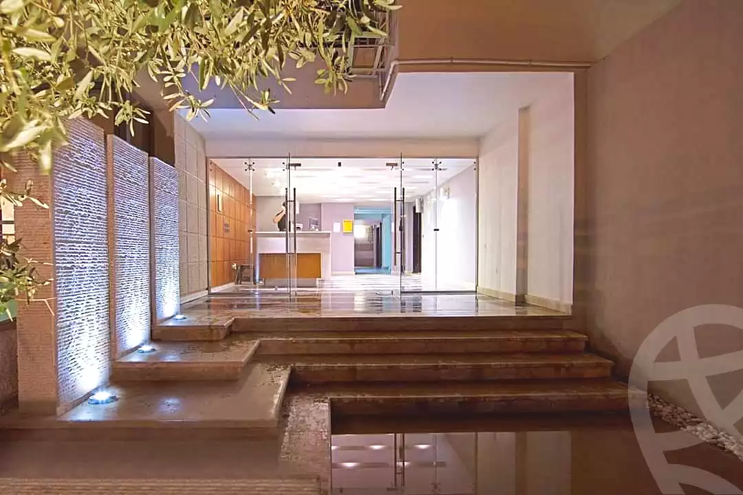 https://aqarmap.com.eg/ar/listing/6775887-for-rent-cairo-el-maadi-compounds-ashgar-darna