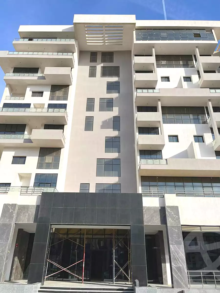 https://aqarmap.com.eg/ar/listing/6775858-for-sale-cairo-new-administrative-capital-r3-jade-park-compound-city-edge