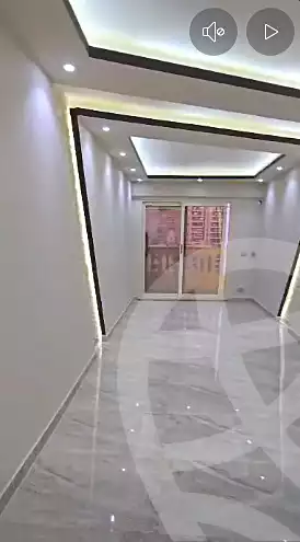 https://aqarmap.com.eg/en/listing/6775911-for-sale-alexandria-el-asafra-shr-ljysh