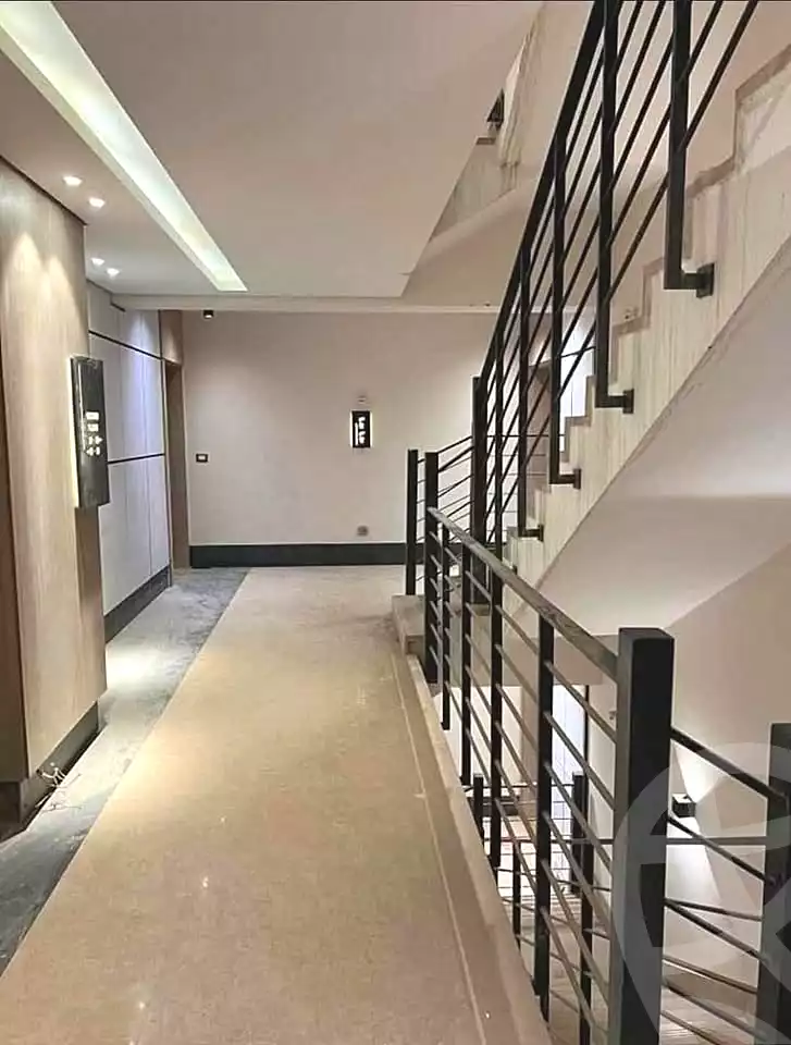https://aqarmap.com.eg/ar/listing/6775858-for-sale-cairo-new-administrative-capital-r3-jade-park-compound-city-edge