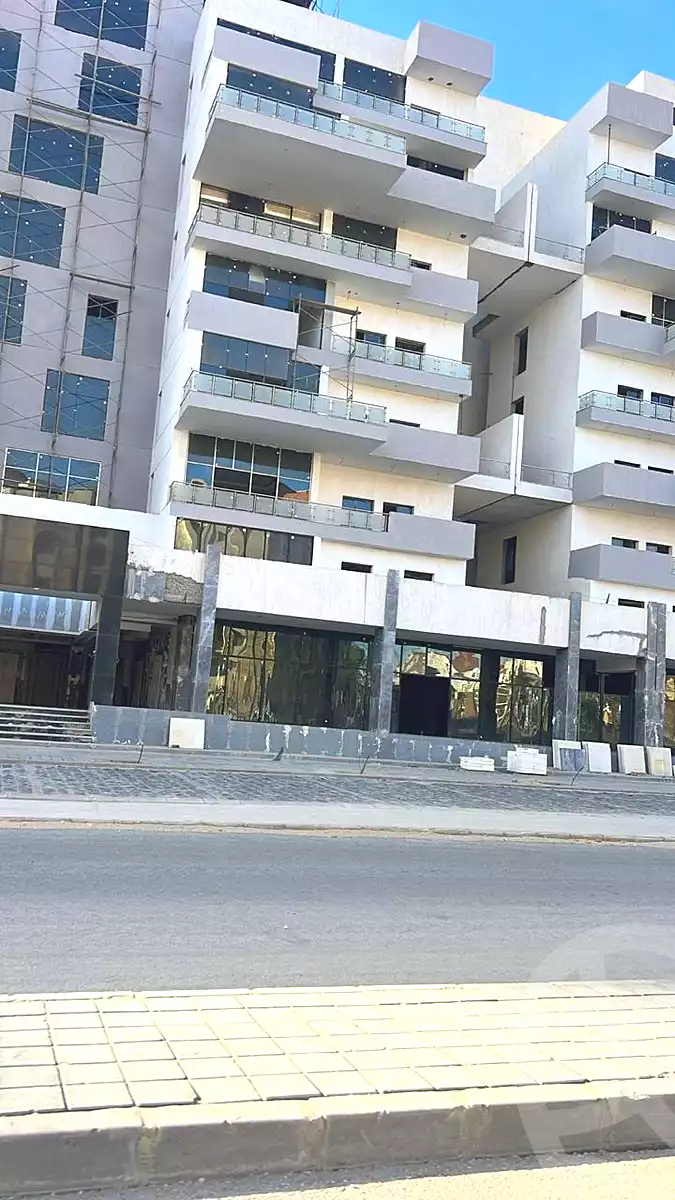 https://aqarmap.com.eg/ar/listing/6775858-for-sale-cairo-new-administrative-capital-r3-jade-park-compound-city-edge