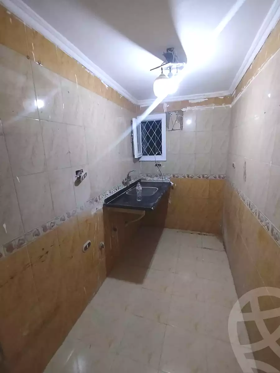 https://aqarmap.com.eg/en/listing/6775912-for-sale-alexandria-lsywf-el-falki-street-16-el-eslah