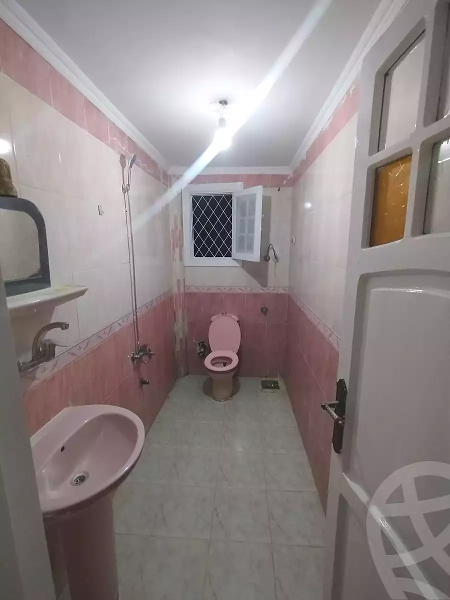 https://aqarmap.com.eg/en/listing/6775912-for-sale-alexandria-lsywf-el-falki-street-16-el-eslah