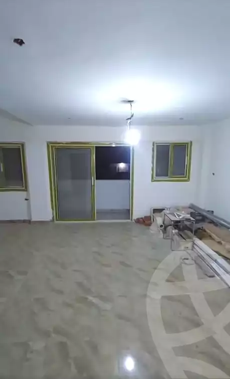 https://aqarmap.com.eg/ar/listing/6775937-for-sale-alexandria-sydy-bshr-sydy-bshr-bhry-street-16