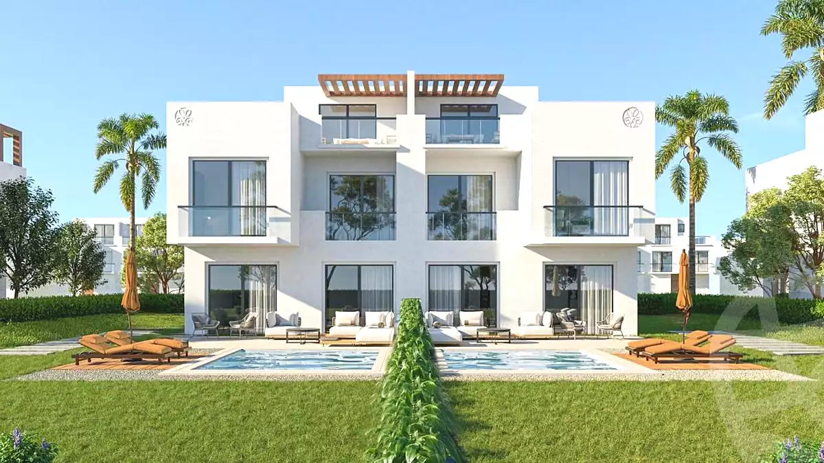 https://aqarmap.com.eg/ar/listing/6775905-for-sale-cairo-el-sheikh-zayed-city-compounds-key-of-greens-compound-tbk