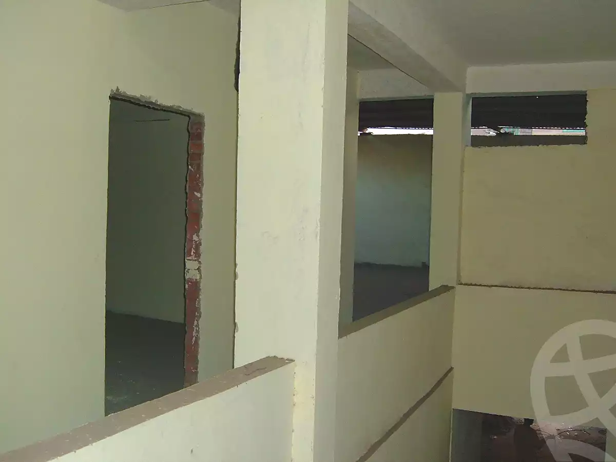 https://aqarmap.com.eg/ar/listing/6775819-for-sale-cairo-downtown-bolak-abo-el-ala-al-sabtiah-st