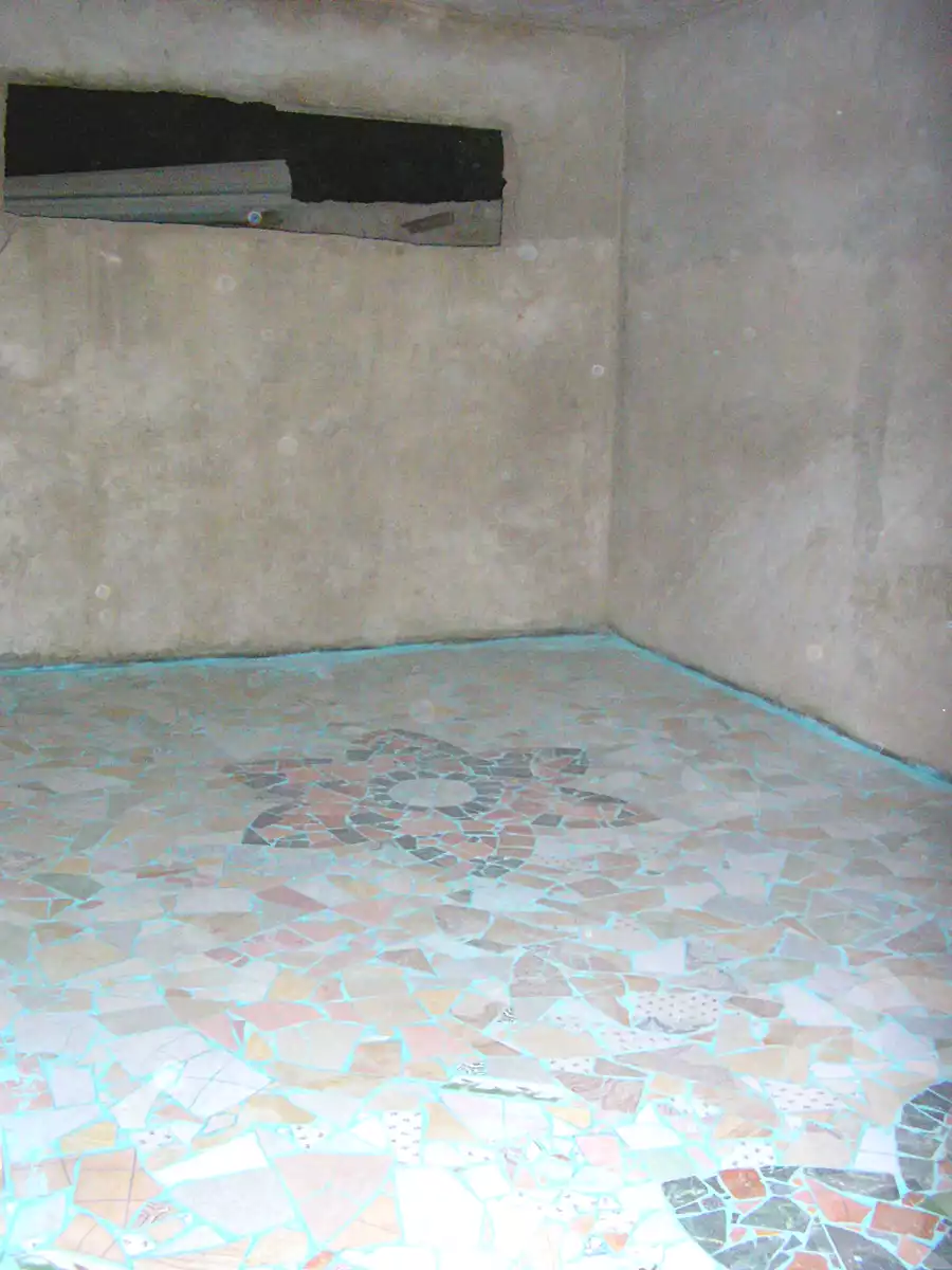 https://aqarmap.com.eg/ar/listing/6775819-for-sale-cairo-downtown-bolak-abo-el-ala-al-sabtiah-st